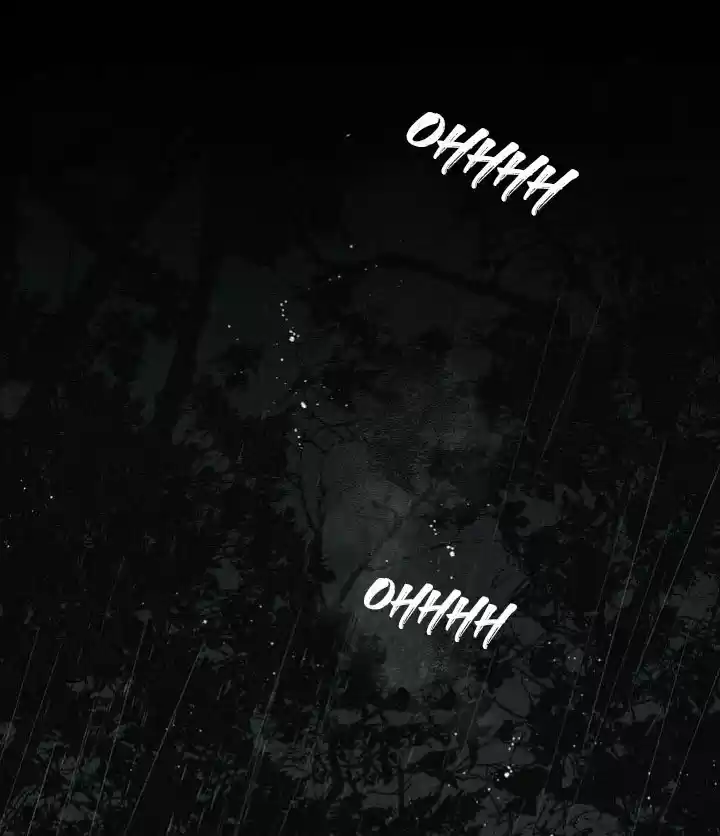 Nameless Lantern capítulo 0, página 8