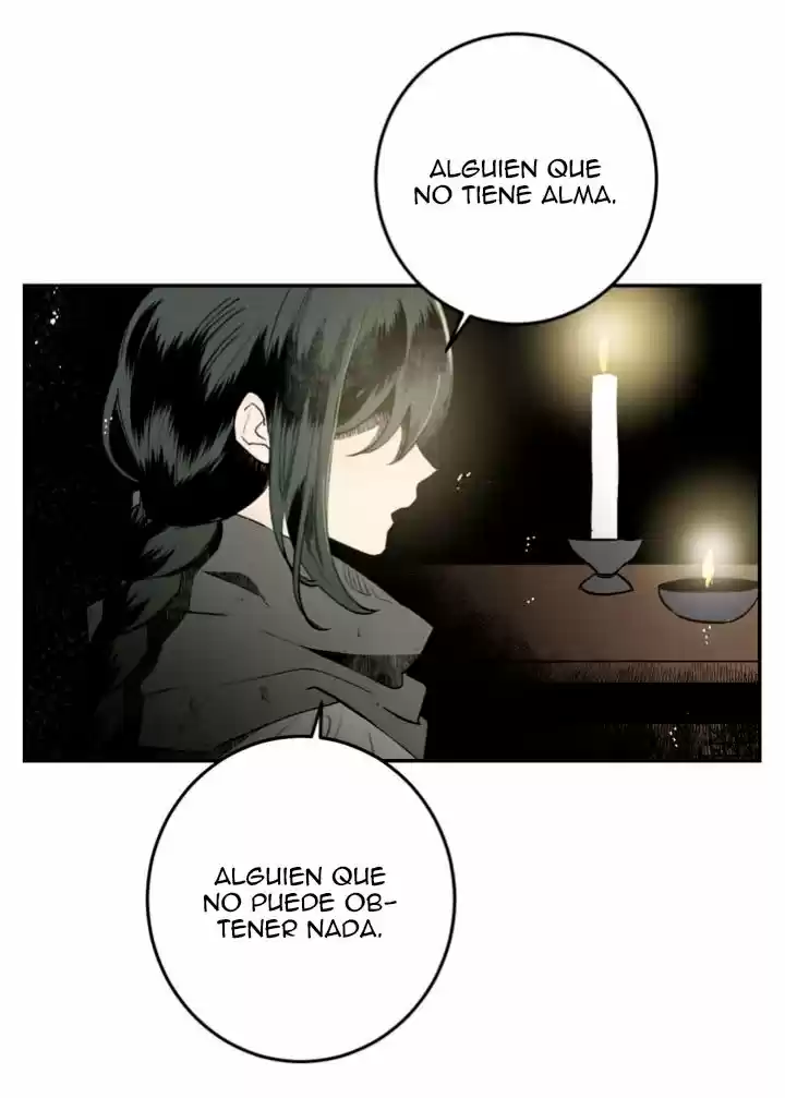 Nameless Lantern capítulo 1, página 15