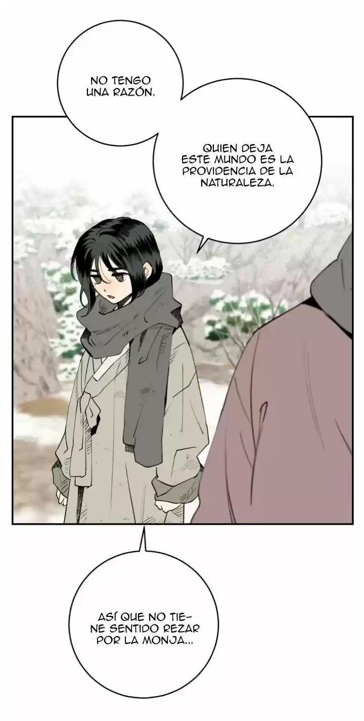Nameless Lantern capítulo 1, página 37