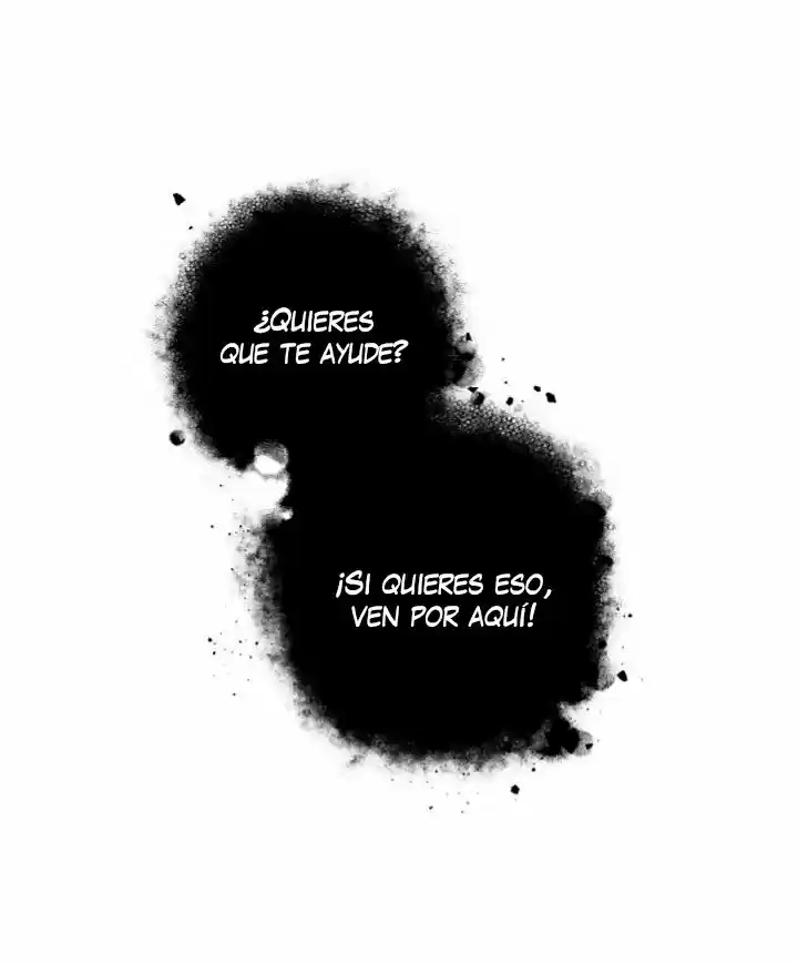 Nameless Lantern capítulo 1, página 64