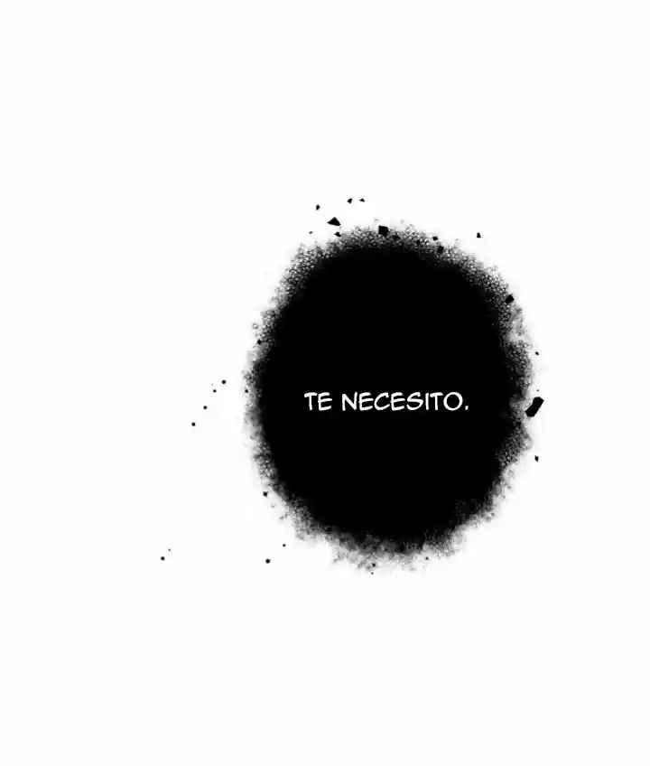 Nameless Lantern capítulo 1, página 70