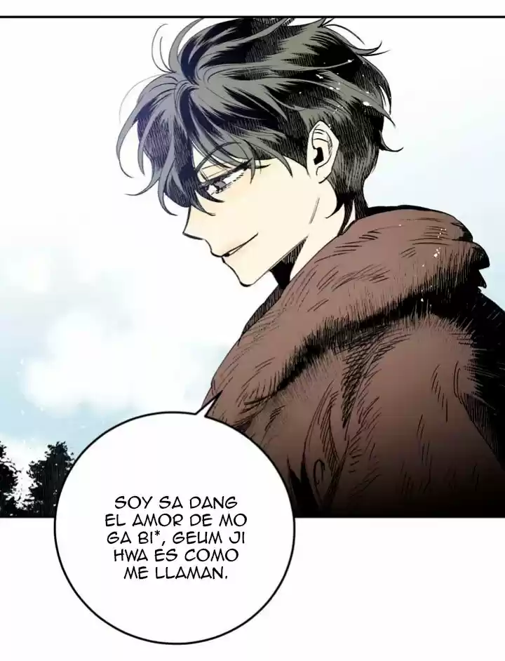Nameless Lantern capítulo 2, página 7