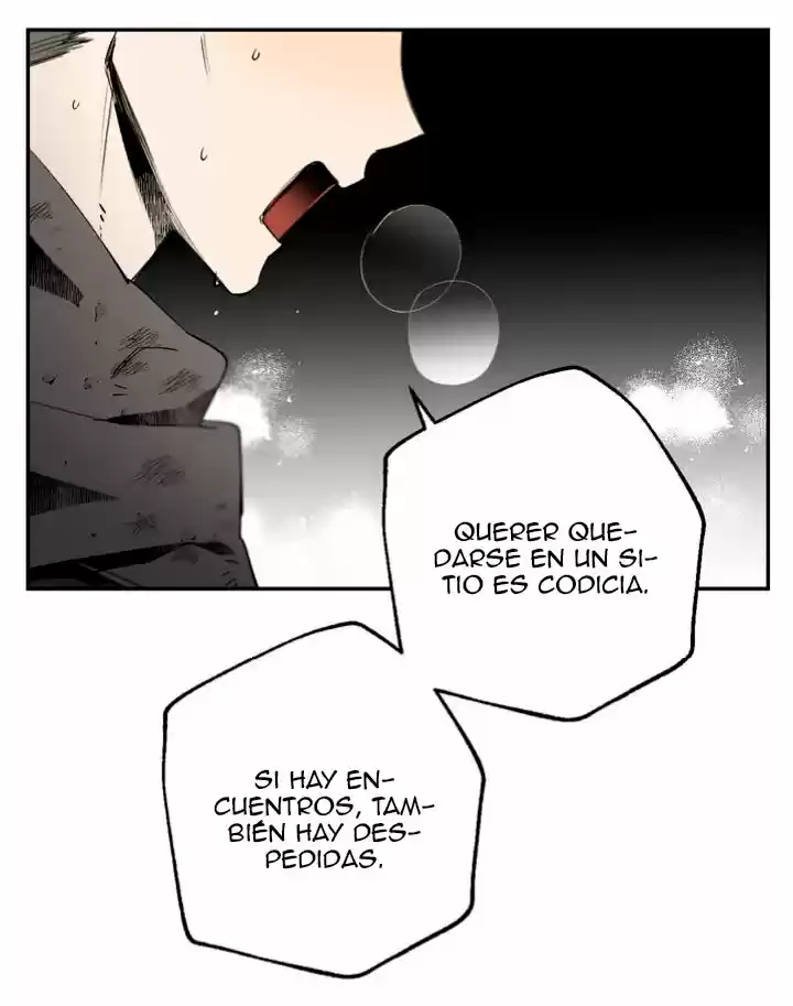 Nameless Lantern capítulo 2, página 68