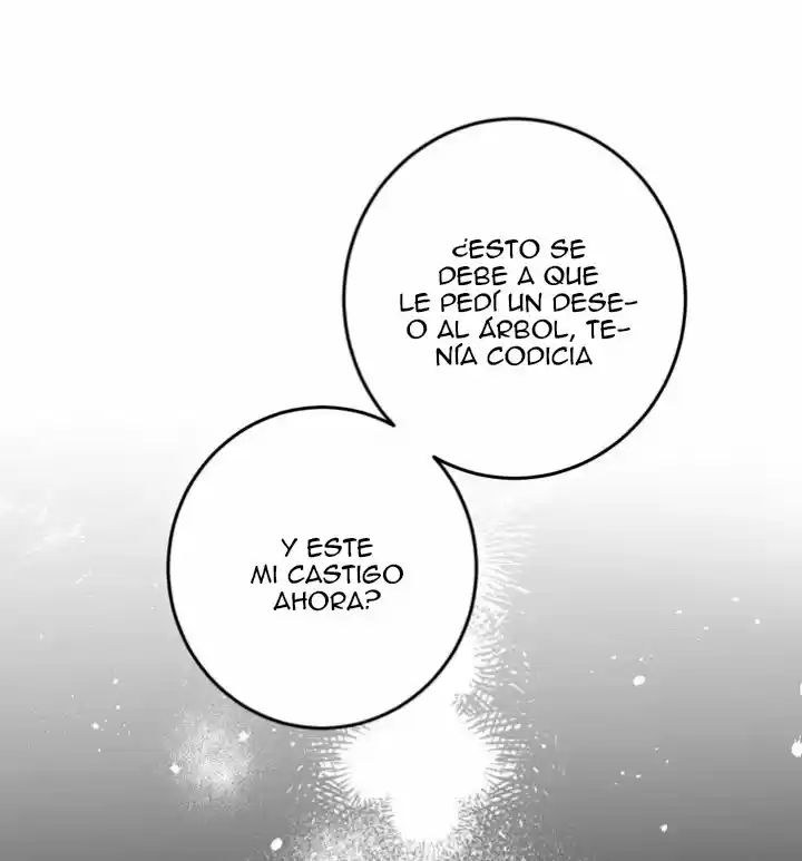 Nameless Lantern capítulo 2, página 86