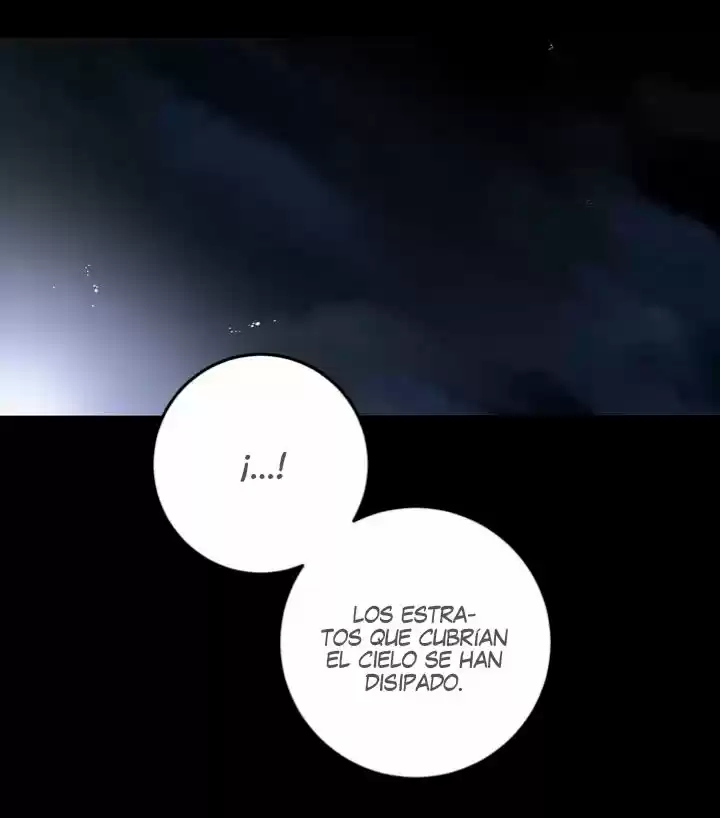 Nameless Lantern capítulo 2, página 96