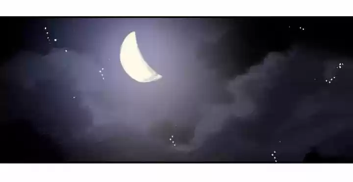Nameless Lantern capítulo 3, página 74