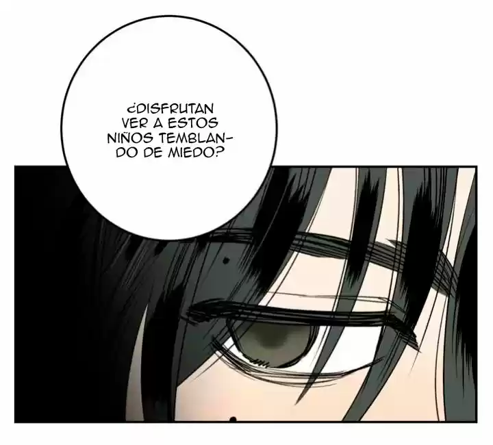 Nameless Lantern capítulo 3, página 106