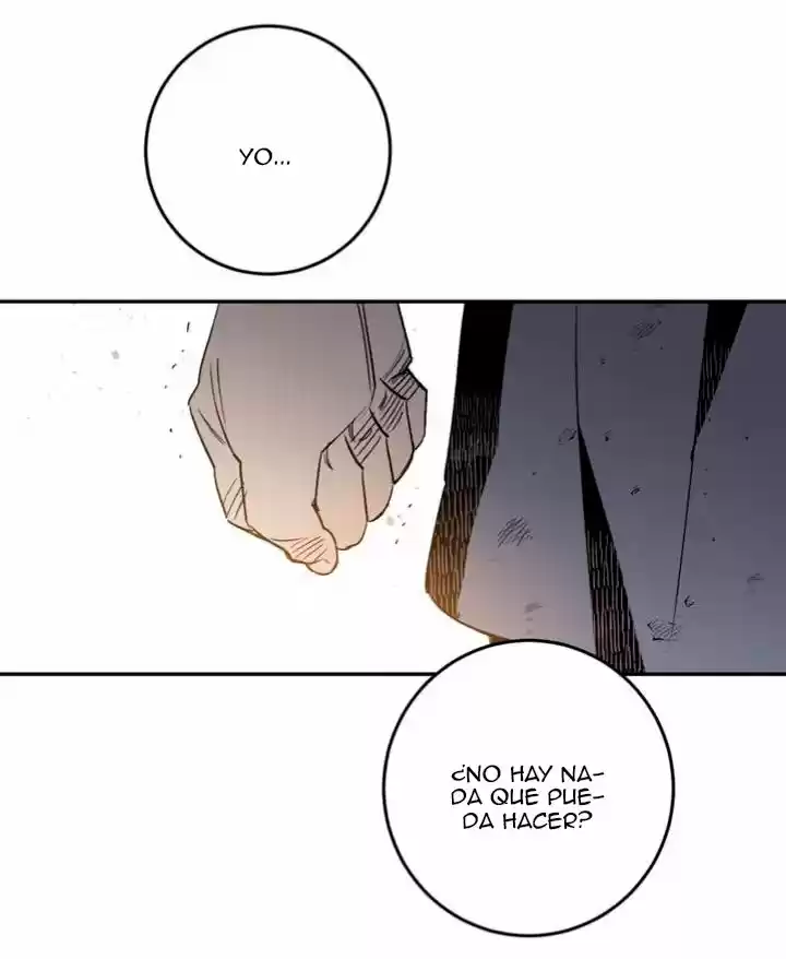 Nameless Lantern capítulo 3, página 108