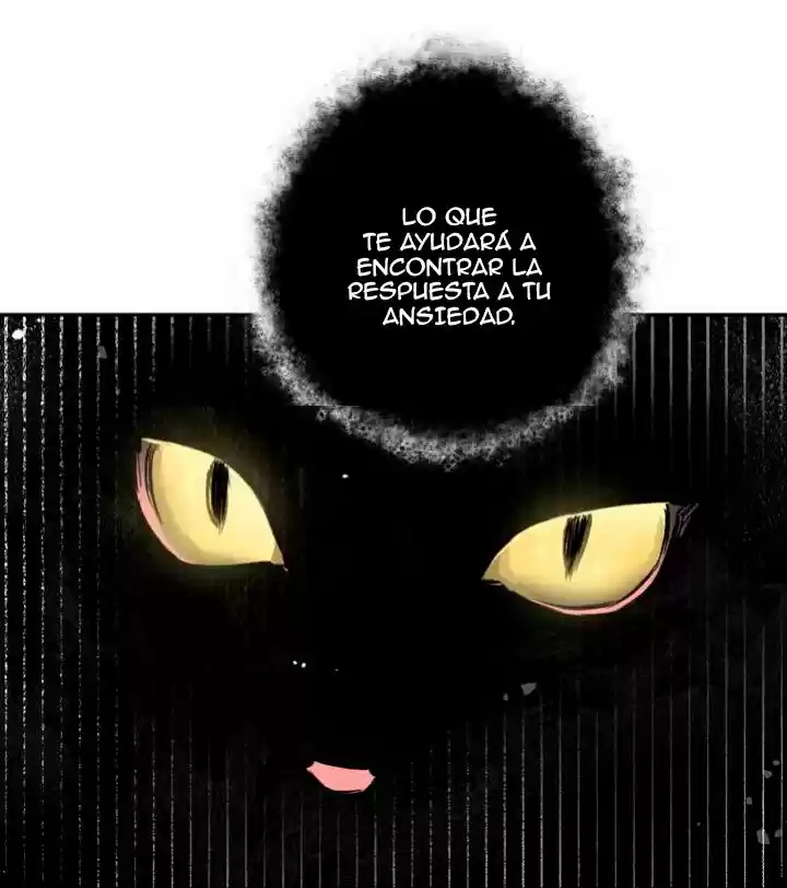 Nameless Lantern capítulo 3, página 112