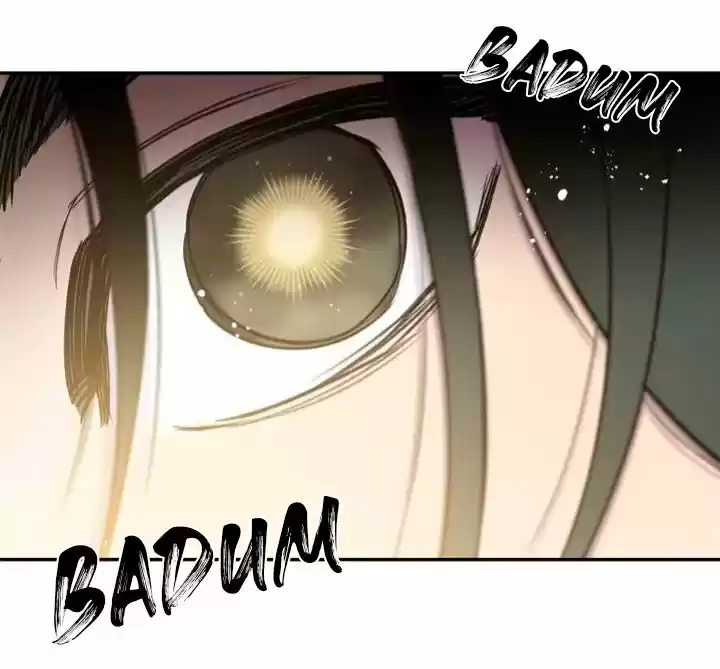 Nameless Lantern capítulo 3, página 113