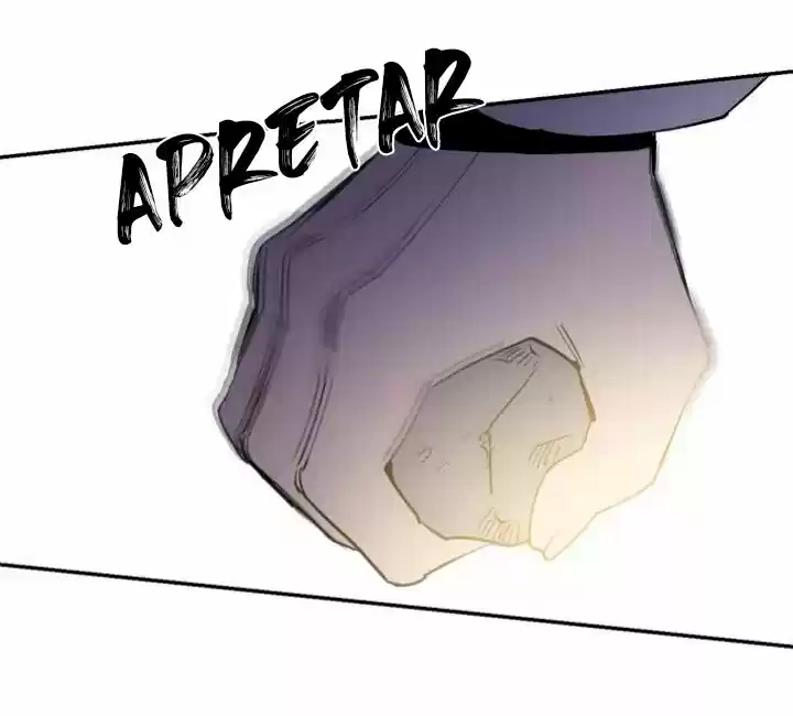 Nameless Lantern capítulo 3, página 120