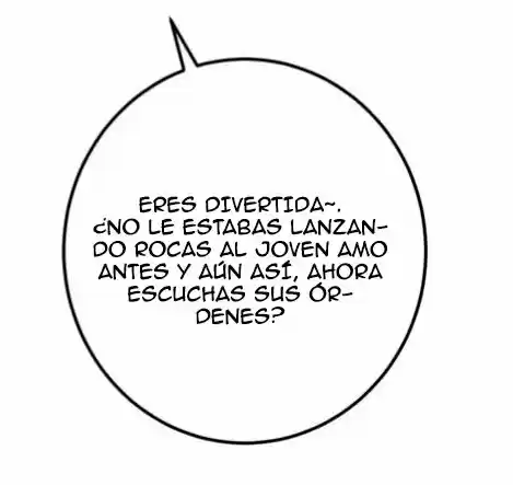 Nameless Lantern capítulo 4, página 31