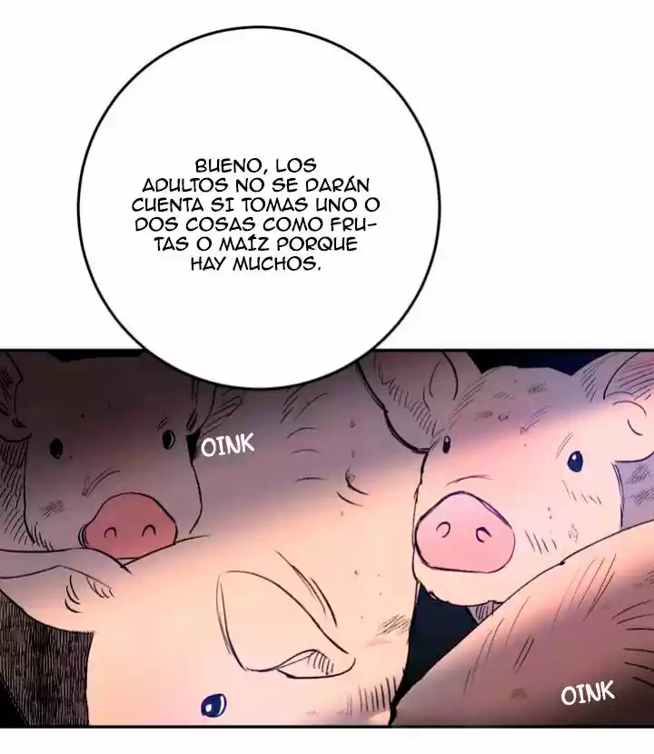 Nameless Lantern capítulo 4, página 37