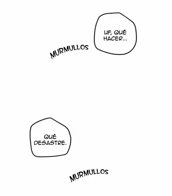 Nameless Lantern capítulo 4, página 52