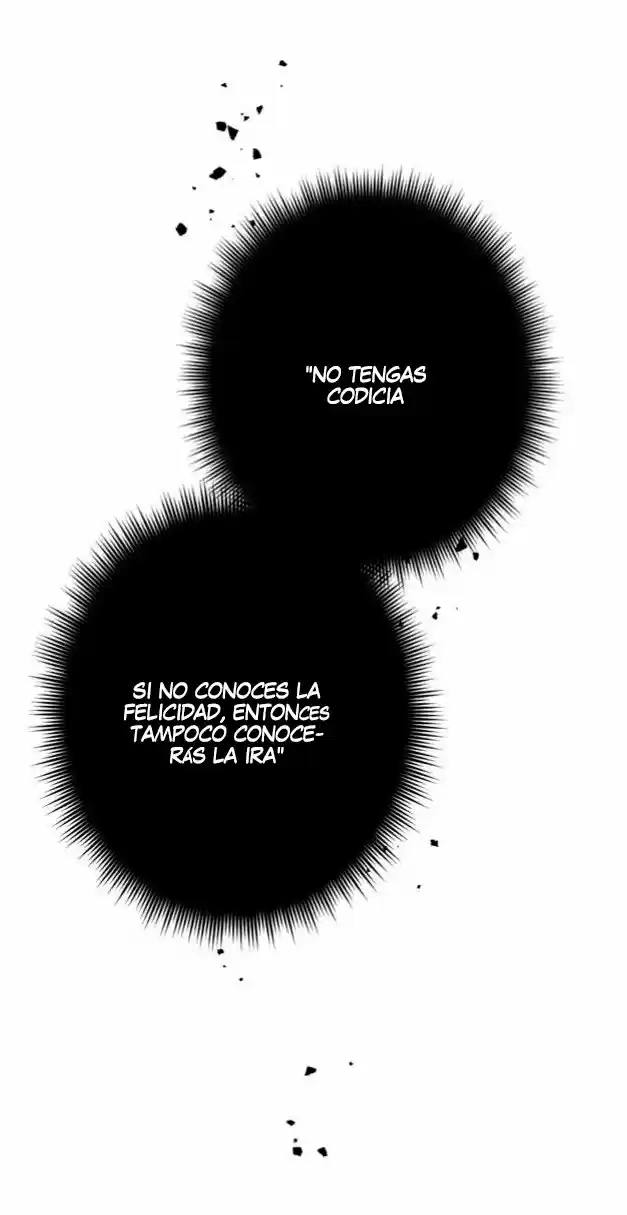 Nameless Lantern capítulo 4, página 70