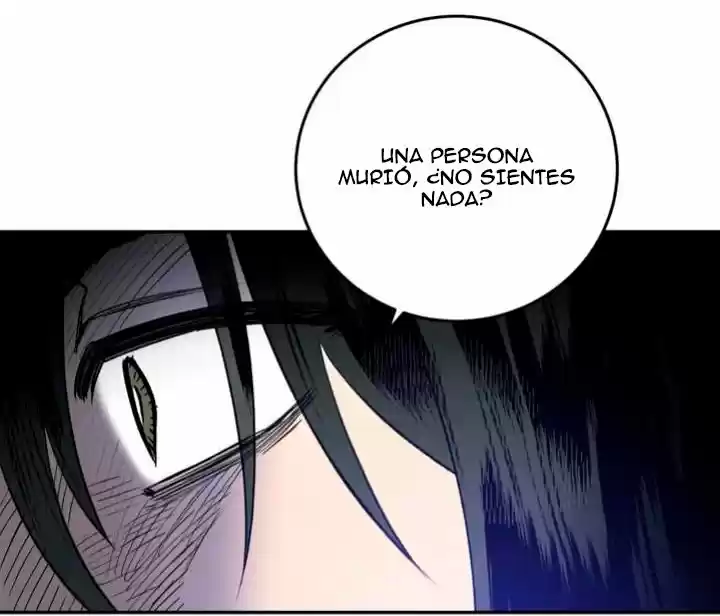 Nameless Lantern capítulo 4, página 87