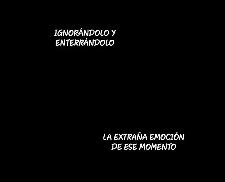 Nameless Lantern capítulo 4, página 91