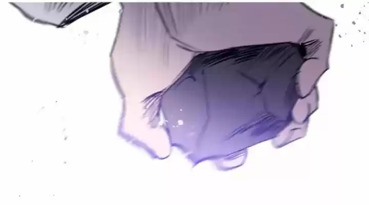 Nameless Lantern capítulo 4, página 96