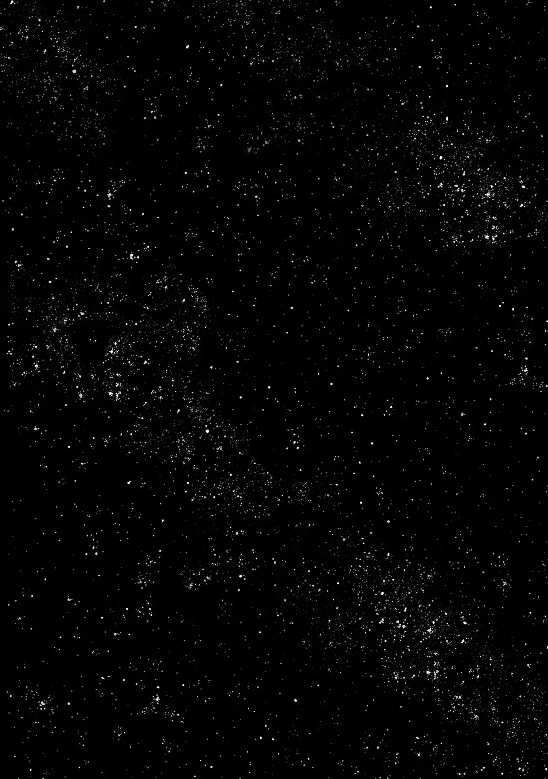 Nameless Warrior capítulo 2, página 4