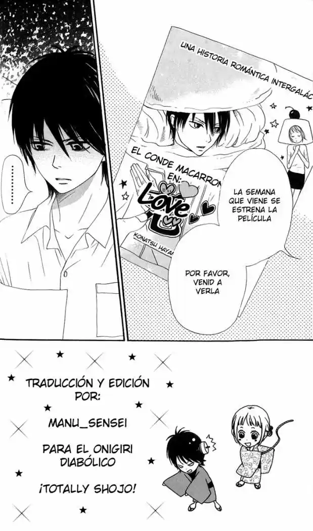 Nanaco Robin capítulo 10, página 2