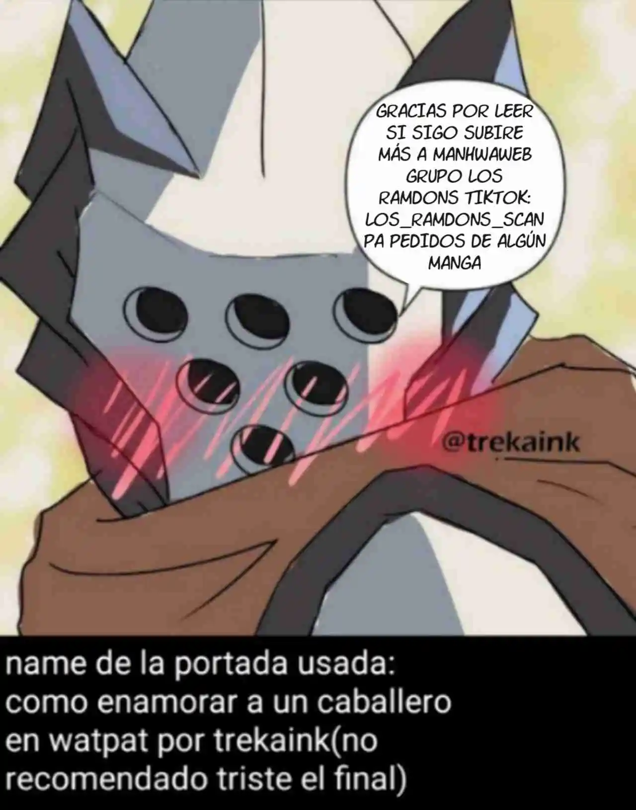 Nanbaka capítulo 101, página 42