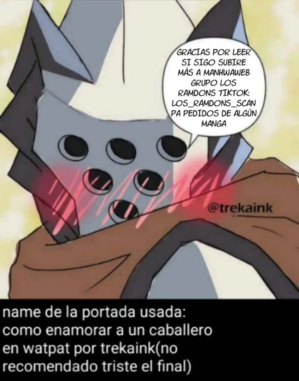 Nanbaka capítulo 102, página 36