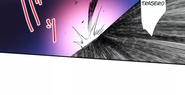 Nanbaka capítulo 111, página 4