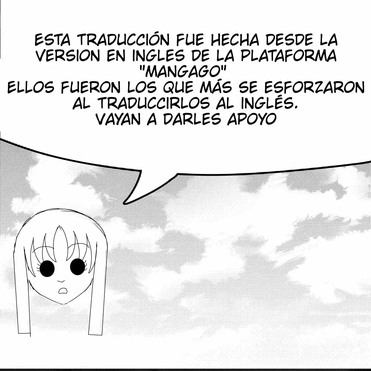 Nanbaka capítulo 21, página 1