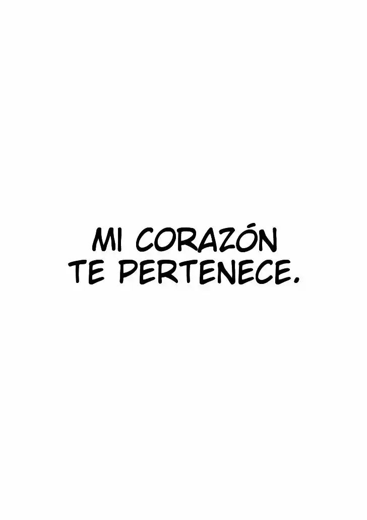 Nanbaka capítulo 21, página 28