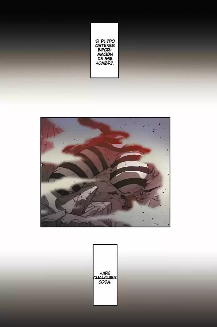 Nanbaka capítulo 22, página 30