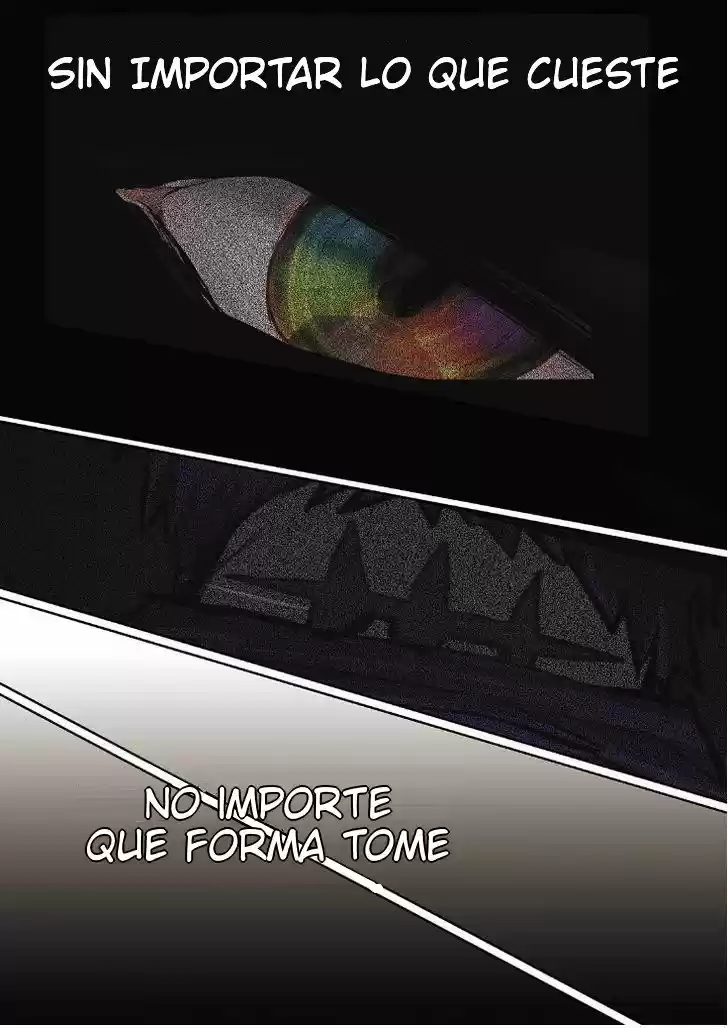 Nanbaka capítulo 22, página 32