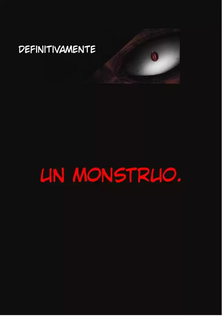 Nanbaka capítulo 22, página 34