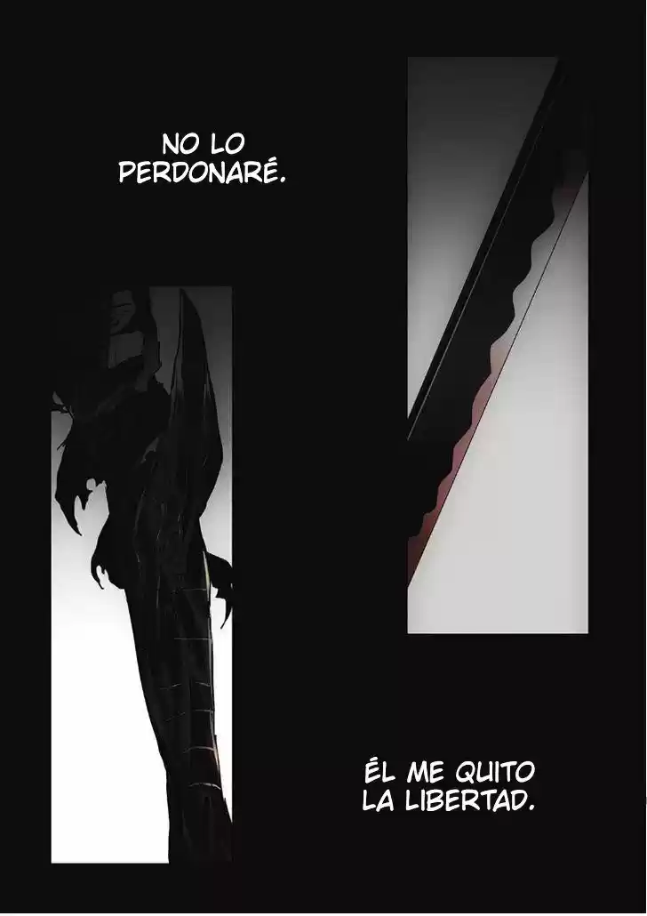 Nanbaka capítulo 23, página 6