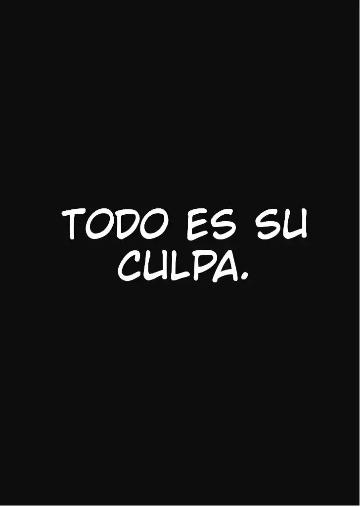 Nanbaka capítulo 23, página 9