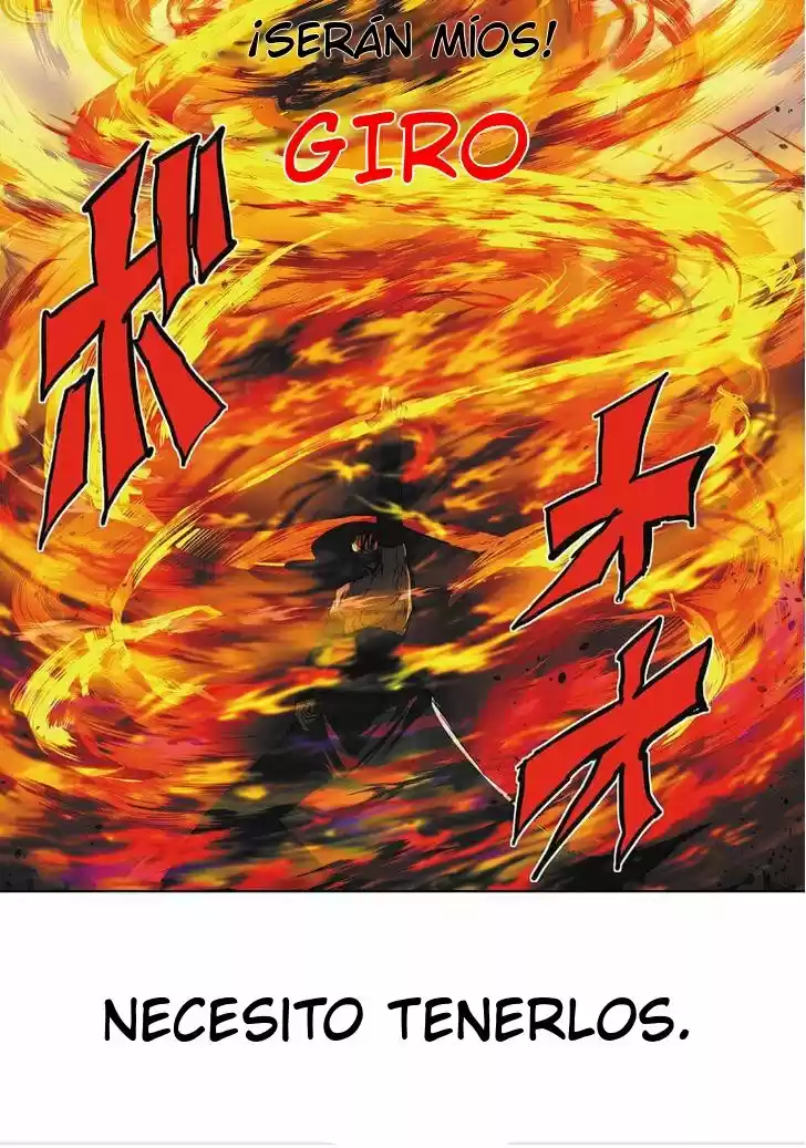 Nanbaka capítulo 23, página 25