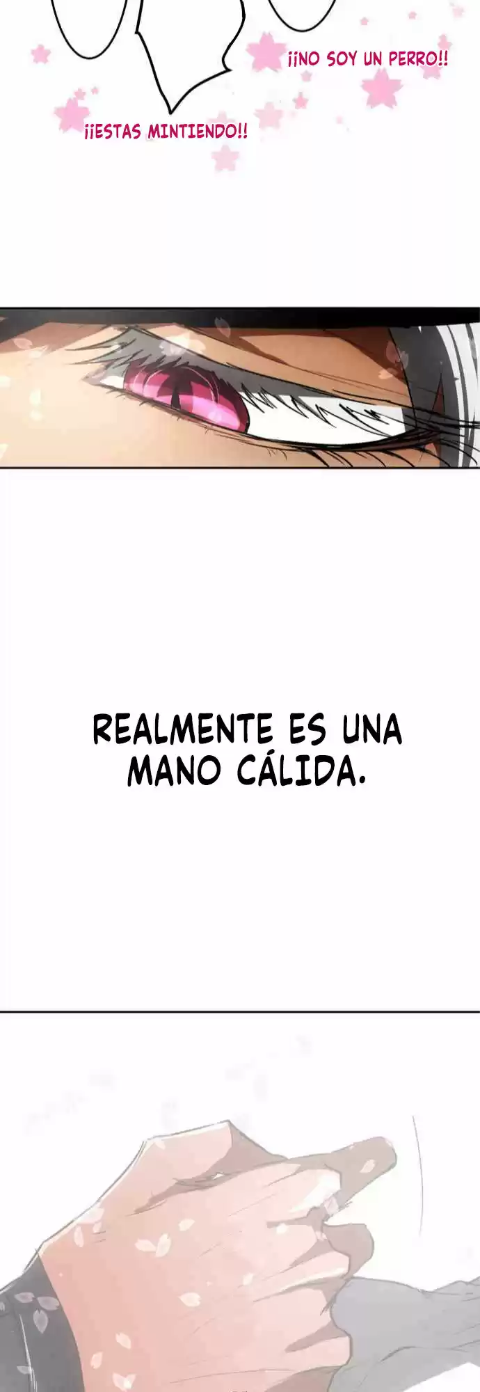 Nanbaka capítulo 34, página 44