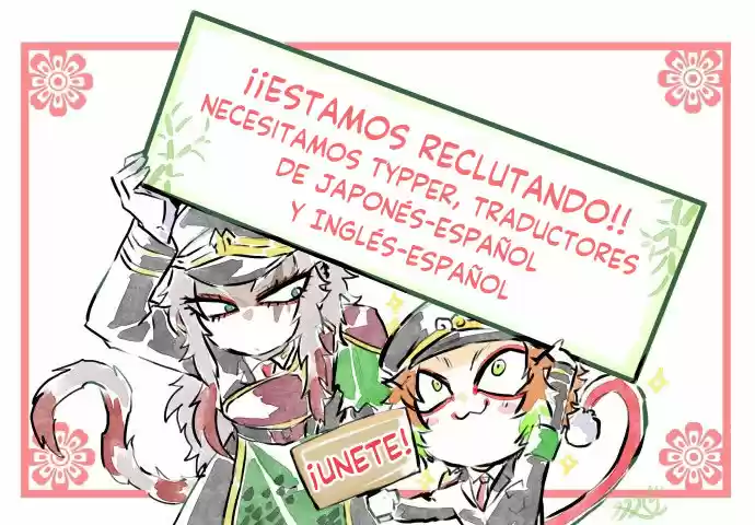 Nanbaka capítulo 37.2, página 25