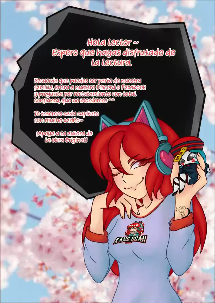 Nanbaka capítulo 38, página 22