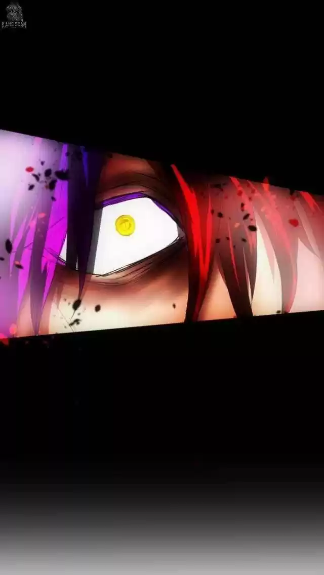 Nanbaka capítulo 44, página 19