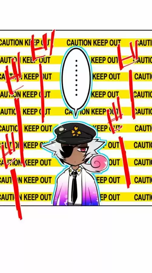 Nanbaka capítulo 46, página 12