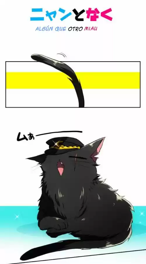 Nanbaka capítulo 47, página 14