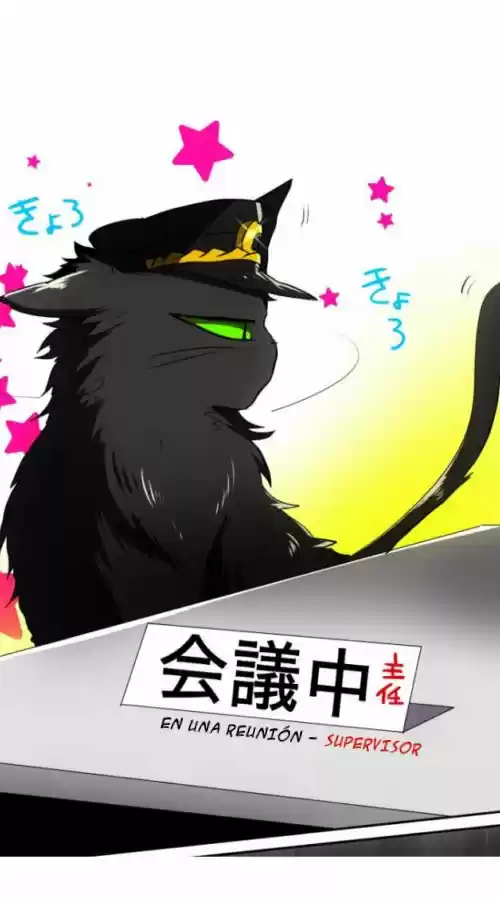 Nanbaka capítulo 47, página 15