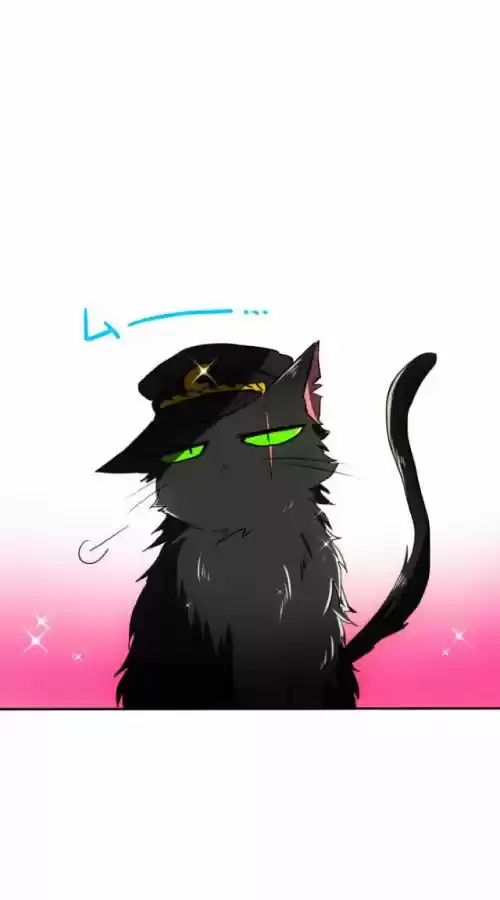 Nanbaka capítulo 47, página 18