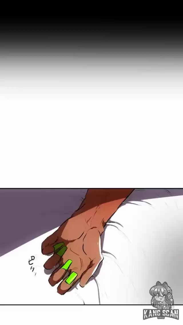 Nanbaka capítulo 48, página 9