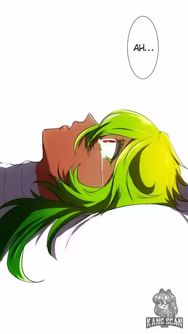 Nanbaka capítulo 48, página 10