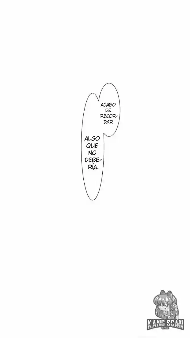 Nanbaka capítulo 48, página 11