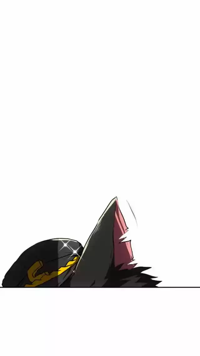 Nanbaka capítulo 53, página 3