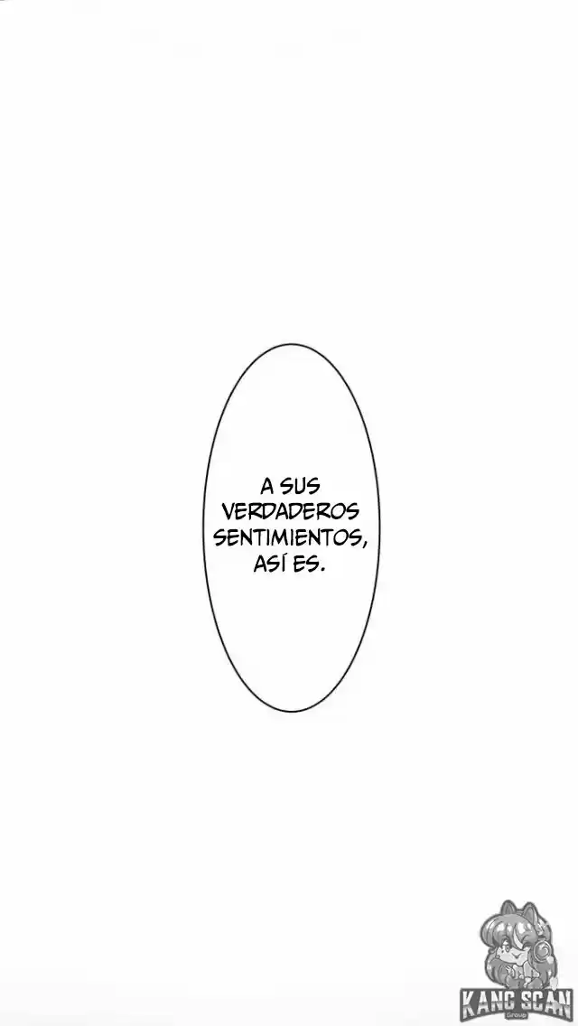 Nanbaka capítulo 53, página 6