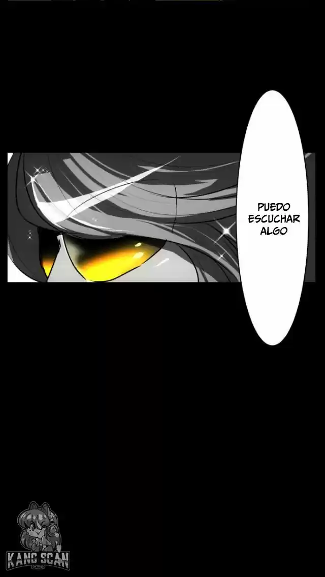 Nanbaka capítulo 53, página 26