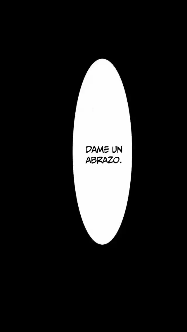 Nanbaka capítulo 54, página 11